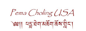 Pema Choling